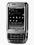 Mitac MIO A702 Windows Mobile smartphone. Announced Sep 2007. Features 2.7&Prime;  display, TI OMAP 850 chipset, 3.15 MP primary camera, 1130 mAh battery, 64 MB RAM.