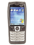 Mitac MIO 8870 Windows Mobile smartphone. Announced Q4 2004. Features 2.2&Prime; display, 1050 mAh battery, 32 MB storage.