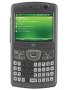 MWg UBiQUiO 503g Windows Mobile smartphone. Announced Apr 2007. Features 2.4&Prime;  display, 2 MP primary camera, 1500 mAh battery, 96 MB RAM.
