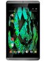 Nvidia Shield LTE Android tablet. Announced Jul 2014. Features 8.0&Prime; IPS LCD display, Nvidia Tegra K1 chipset, 5 MP primary camera, 5 MP front camera, 5400 mAh battery, 32 GB storage, 2 GB RAM.