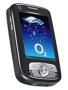 O2 XDA Atom Windows Mobile smartphone. Announced Nov 2005. Features 2.7&Prime;  display, 2 MP primary camera, 1530 mAh battery, 64 MB RAM.