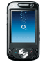 O2 XDA Atom Life Windows Mobile smartphone. Announced Jan 2007. Features 2.7&Prime;  display, 2 MP primary camera, 1530 mAh battery, 64 MB RAM.