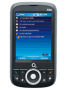 O2 XDA Orbit Windows Mobile smartphone. Announced Sep 2006. Features 2.8&Prime;  display, TI OMAP 850 chipset, 2 MP primary camera, 1000 mAh battery, 64 MB RAM.