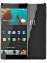 OnePlus X Android smartphone. Announced Oct 2015. Features 5.0&Prime; AMOLED display, Snapdragon 801 chipset, 13 MP primary camera, 8 MP front camera, 2525 mAh battery, 16 GB storage, 3 GB RAM, Corning Gorilla Glass 3.