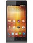 Orange Gova Android smartphone. Announced Feb 2014. Features 4.5&Prime; IPS LCD display, 5 MP primary camera, 2000 mAh battery, 8 GB storage, 1000 MB RAM.