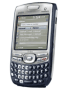 Palm Treo 750v Windows Mobile smartphone. Announced Sep 2006. Features 2.5&Prime;  display, 1.3 MP primary camera, 1200 mAh battery, 60 MB storage.