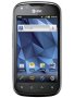 Pantech Burst Android smartphone. Announced Jan 2012. Features 4.0&Prime; Super AMOLED display, Snapdragon S3 chipset, 5 MP primary camera, 1650 mAh battery, 16 GB storage, 1000 MB RAM.