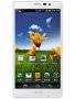 Pantech Vega R3 IM-A850L Android smartphone. Announced Oct 2012. Features 5.3&Prime; Natural IPS Pro LCD display, Snapdragon S4 Pro chipset, 13 MP primary camera, 2 MP front camera, 2600 mAh battery, 16 GB storage, 2 GB RAM.