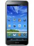 Pantech Vega Racer 2 IM-A830L Android smartphone. Announced May 2012. Features 4.8&Prime; Super IPS LCD display, Snapdragon S4 Plus chipset, 8 MP primary camera, 2 MP front camera, 2020 mAh battery, 16 GB storage, 1000 MB RAM.