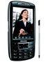 Philips 699 Dual SIM phone. Announced Aug 2007. Features 2.6&Prime;  display, 1.3 MP primary camera, 850 mAh battery, 11 MB storage.