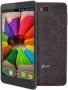Plum Coach Pro Android smartphone. Announced Dec 2014. Features 6.0&Prime; IPS LCD display, MT6582M chipset, 8 MP primary camera, 2 MP front camera, 2400 mAh battery, 16 GB storage, 1000 MB RAM.