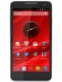 Prestigio MultiPhone 5044 Duo Android smartphone. Announced  2013. Features 5.0&Prime; IPS LCD display, MT6589 chipset, 8 MP primary camera, 2 MP front camera, 2000 mAh battery, 4 GB storage, 1000 MB RAM.