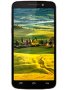 Prestigio MultiPhone 7600 Duo Android smartphone. Announced Q1 2014. Features 6.0&Prime; IPS LCD display, 13 MP primary camera, 8 MP front camera, 2600 mAh battery, 4 GB storage, 1000 MB RAM.