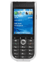 Qtek 8310 Windows Mobile smartphone. Announced Aug 2005. Features 2.2&Prime;  display, TI OMAP 850 chipset, 1.3 MP primary camera, 1150 mAh battery, 64 MB RAM.