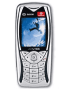 Sagem MY V-55 phone. Announced Q2 2004. Features CSTN, 65K colors display, 920 mAh battery, 4 MB storage.