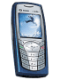 Sagem MY X5-2 phone. Announced Q1 2004. Features CSTN, 65K colors display, 850 mAh battery, 4 MB storage.