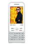 Sagem MY X-8 phone. Announced Q3 2004. Features 2.2&Prime;  display, 1.3 MP primary camera, 1300 mAh battery, 40 MB storage.