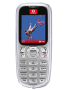 Sendo SV663 phone. Announced Q3 2004. Features CSTN, 65K colors display, 800 mAh battery, 3 MB storage.
