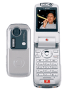 Sharp 902 phone. Announced Q3 2004. Features 2.4&Prime;  display, 2 MP primary camera, 870 mAh battery, 26 MB storage.