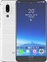 Sharp Aquos S2 Android smartphone. Announced Aug 2017. Features 5.5&Prime; IPS LCD display, Snapdragon 630 chipset, Dual: 12 MP (f/1.8, 1.4µm, dual pixel PDAF) + 8 MP primary camera, 8 MP front camera, 3020 mAh battery, 128 GB storage, 6 GB RAM, Corning Gorilla Glass (unspecified version).