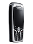 Siemens S65 phone. Announced Mar 2004. Features 2.1&Prime;  display, 1.3 MP primary camera, 750 mAh battery, 11 MB storage.
