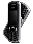 Siemens SK65 phone. Announced Q3 2004. Features TFT, 65K colors display, 750 mAh battery, 64 MB storage.