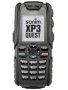 Sonim XP3.20 Quest phone. Announced Jul 2009. Features 1.77&Prime;  display, 2 MP primary camera, 1850 mAh battery, MIL-STD-810F compliant, Corning Gorilla Glass.