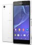 Sony Xperia Z2 Android smartphone. Announced Feb 2014. Features 5.2&Prime; IPS LCD display, Snapdragon 801 chipset, 20.7 MP primary camera, 2.2 MP front camera, 3200 mAh battery, 16 GB storage, 3 GB RAM, Shatter proof glass.