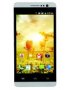 Spice Mi-506 Stellar Mettle Icon Android smartphone. Announced Mar 2014. Features 5.0&Prime; TFT display, 8 MP primary camera, 1.3 MP front camera, 1800 mAh battery.