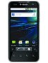 T-Mobile G2x Android smartphone. Announced Mar 2011. Features 4.0&Prime; IPS LCD display, Nvidia Tegra 2 AP20H chipset, 8 MP primary camera, 1.3 MP front camera, 1500 mAh battery, 8 GB storage, 512 MB RAM.