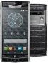 Vertu Signature Touch Android smartphone. Announced Jun 2014. Features 4.7&Prime; Sapphire crystal glass display, Snapdragon 801 chipset, 13 MP primary camera, 2.1 MP front camera, 2275 mAh battery, 64 GB storage, 2 GB RAM, Scratch-proof glass.