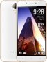 verykool SL5011 Spark LTE Android smartphone. Announced Feb 2016. Features 5.0&Prime; IPS LCD display, MT6735P chipset, 13 MP primary camera, 8 MP front camera, 2200 mAh battery, 16 GB storage, 1000 MB RAM, Scratch-resistant glass.