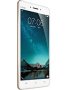 vivo V3Max Android smartphone. Announced Apr 2016. Features 5.5&Prime; IPS LCD display, Snapdragon 652 chipset, 13 MP primary camera, 8 MP front camera, 3000 mAh battery, 32 GB storage, 4 GB RAM.