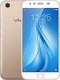 vivo V5 Plus Android smartphone. Announced Jan 2017. Features 5.5&Prime; IPS LCD display, Snapdragon 625 chipset, 16 MP primary camera, Dual: 20 MP (f/2.0, 1/2.8&Prime;) + 8 MP front camera, 3160 mAh battery, 64 GB storage, 4 GB RAM, Corning Gorilla Glass 5.