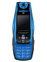 VK Mobile VK4100 phone. Announced Mar 2006. Features 1.8&Prime;  display, 800 mAh battery, 128 MB storage.