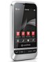 Vodafone 845 Android smartphone. Announced Apr 2010. Features 2.8&Prime;  display, 3.15 MP primary camera, 1200 mAh battery, 512 MB storage, 128 MB RAM.
