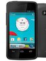 Vodafone Smart Mini Android smartphone. Announced Jun 2013. Features 3.5&Prime; TFT display, MT6575 chipset, 2 MP primary camera, 4 GB storage, 512 MB RAM.