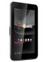 Vodafone Smart Tab 7 Android tablet. Announced Feb 2012. Features 7.0&Prime; TFT display, Snapdragon S3 chipset, 5 MP primary camera, 2 MP front camera, 3400 mAh battery, 16 GB storage.