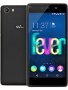 Wiko Fever 4G Android smartphone. Announced Sep 2015. Features 5.2&Prime; IPS LCD display, MT6753 chipset, 13 MP primary camera, 5 MP front camera, 2900 mAh battery, 16 GB storage, 3 GB RAM, Corning Gorilla Glass 3.