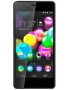 Wiko Highway Pure 4G Android smartphone. Announced Mar 2015. Features 4.8&Prime; AMOLED display, Snapdragon 410 chipset, 8 MP primary camera, 5 MP front camera, 2000 mAh battery, 16 GB storage, 2 GB RAM, Corning Gorilla Glass 3.