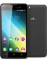 Wiko Lenny2 Android smartphone. Announced Sep 2015. Features 5.0&Prime; IPS LCD display, MT6580M chipset, 5 MP primary camera, 2 MP front camera, 1800 mAh battery, 4 GB storage, 768 MB RAM.