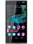 Wiko Ridge 4G Android smartphone. Announced Feb 2015. Features 5.0&Prime; IPS LCD display, Snapdragon 410 chipset, 13 MP primary camera, 5 MP front camera, 2820 mAh battery, 16 GB storage, 2 GB RAM, Corning Gorilla Glass 3.