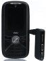 WND Wind Van Gogh 2100 phone. Announced Oct 2007. Features 1.8&Prime;  display, 2 MP primary camera, 820 mAh battery, 128 MB storage.