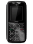 WND Wind DUO 2000 phone. Announced Mar 2007. Features 1.5&Prime;  display, 1660 mAh battery.