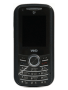 WND Wind DUO 2200 phone. Announced Oct 2007. Features 1.8&Prime;  display, 2 MP primary camera, 930 mAh battery.