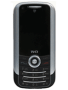 WND Wind DUO 2300 phone. Announced Oct 2007. Features 1.9&Prime;  display, 2 MP primary camera, 930 mAh battery.
