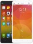 Xiaomi Mi 4 Android smartphone. Announced Jul 2014. Features 5.0&Prime; IPS LCD display, Snapdragon 801 chipset, 13 MP primary camera, 8 MP front camera, 3080 mAh battery, 64 GB storage, 3 GB RAM.