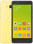 Xiaomi Redmi 2 Android smartphone. Announced Jan 2015. Features 4.7&Prime; IPS LCD display, Snapdragon 410 chipset, 8 MP primary camera, 2 MP front camera, 2200 mAh battery, 16 GB storage, 2 GB RAM, Corning Gorilla Glass 2.