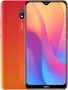 Xiaomi Redmi 8A Android smartphone. Announced Sep 2019. Features 6.22&Prime; IPS LCD display, Snapdragon 439 chipset, 5000 mAh battery, 64 GB storage, 4 GB RAM, Corning Gorilla Glass 5.