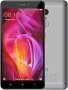 Xiaomi Redmi Note 4 Android smartphone. Announced Jan 2017. Features 5.5&Prime; IPS LCD display, Snapdragon 625 chipset, 13 MP primary camera, 5 MP front camera, 4100 mAh battery, 64 GB storage, 4 GB RAM.